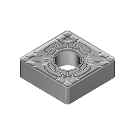 Sumitomo CNMG544EGE Grade AC8015P Carbide Turning Insert CNMG544EGE-AC8015P